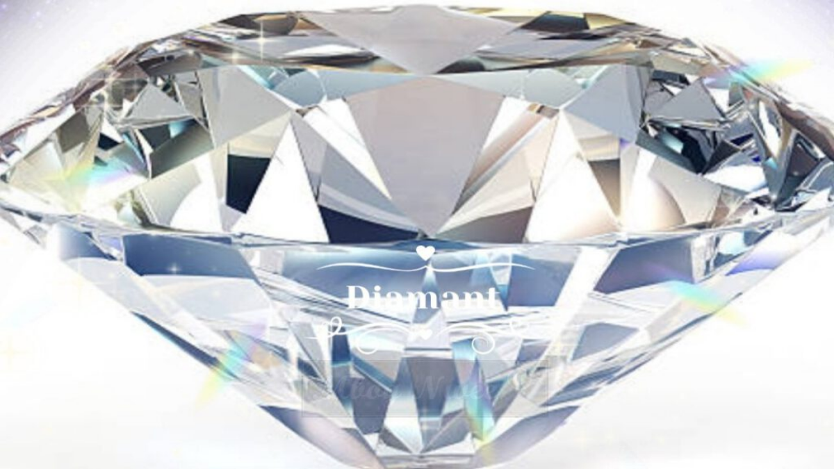 Diamant