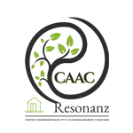 LOGO Lernzentrum