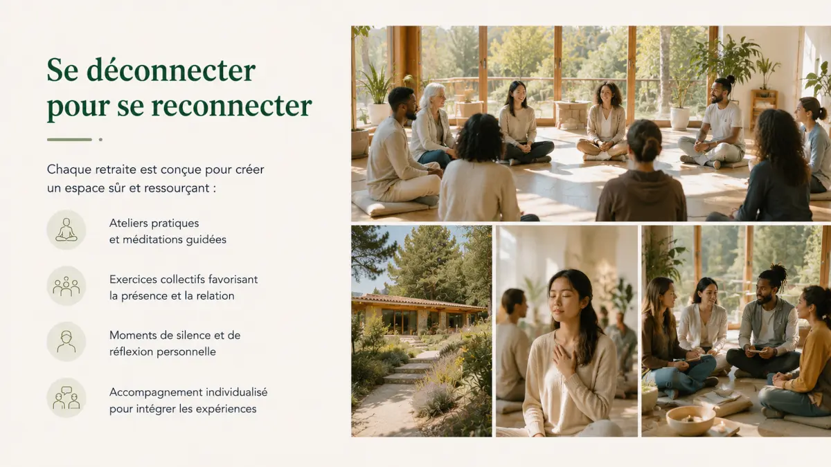 Se-deconnecter-pour-se-reconnecter