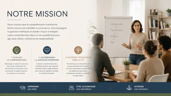 Education-CAAC-Enseignement-accompagnement conscient
